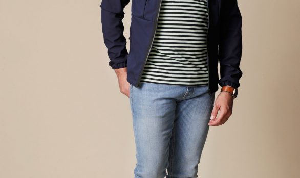 jack € 79,99<br/>polo € 54,90<br/>jeans € 59,99