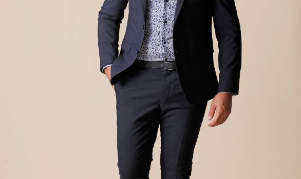 kostuum nu € 179,90