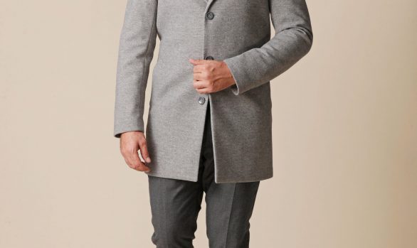 mantel nu € 159,90