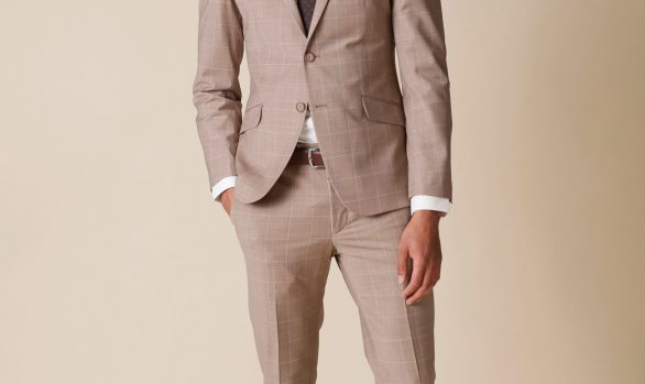 kostuum nu € 259,90