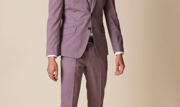 kostuum € 209,90